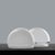 Modern Molecule Single Sconce For Sale - Image 14 of 18