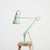 Model 1227 Anglepoise Lamp from Herbert Terry & Sons, 1960s For Sale - Image 11 of 11