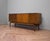 1960s Tola Sideboard from Nathan, 1960s For Sale - Image 5 of 16