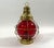 American Brass Ships Onion Lantern For Sale - Image 3 of 10
