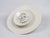 Late 20th Century Vintage Danish Donau Pendant Lamp by Kurt Wiborg for Jeka, 1980s For Sale - Image 5 of 13