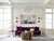 Metal Moooi Heracleum Large Suspended Light For Sale - Image 7 of 9