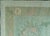 Turkish Oushak Rug 13'1" x 16'5" #19510 For Sale - Image 4 of 8