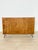 Mid-Century Display Cabinet, 1960s For Sale - Image 10 of 11