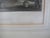 Thomas Allom 19thc Hand Colored Engraving Chinese Culture & Preparation of Tea For Sale In Portland, OR - Image 6 of 8