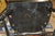 Dartmouth 1769 Nichols & Stone Black Wooden Arm / Captains Chair College Lodge Library For Sale - Image 18 of 18