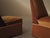 Art Deco Slipper Chairs, 1930, Set of 2 For Sale - Image 10 of 14