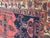 Vintage Wool Kurdish Rug For Sale - Image 13 of 15