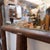 Coat Rack in Faux Bamboo, 1800s For Sale - Image 3 of 16