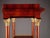 Biedermeier Style Etagere Shelves For Sale - Image 4 of 11