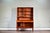 Brown Mid-Century Modern Teak Secretaire from McIntosh, 1960s For Sale - Image 8 of 10