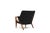 Danish Easy Chair in Teak, 1960s For Sale - Image 4 of 12