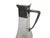 20th Century Wine Pitcher from WMF, Germany, 1890s For Sale - Image 4 of 18