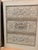 Antique Elizabethan Architecture and Decoration Portfolio by Richardson For Sale - Image 9 of 11
