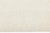 Textile Ivory Geometric Handmade Modern Moroccan Wool Area Rug For Sale - Image 7 of 10