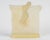 1920s René Lalique, Butterscotsh Thais Statuette, 1925, Glass For Sale - Image 5 of 9
