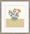 Susan Hable is a renowned artist and designer based in Athens, Georgia, known for her bold and colorful works. Co-founder...