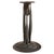 Tudric Pewter Pattern 0223 Candlestick by Archibald Knox for Liberty & Co., 1902 For Sale - Image 7 of 7