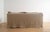 Contemporary Cisco Brothers Paloma Sofa in Brevard Burlap For Sale - Image 3 of 5