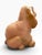 Mid 20th Century Vintage Mid 20th Century Plastic Dog Plug-in Accent Light For Sale - Image 5 of 5