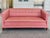 Swedish Modern Sofa in the Style of Carl Malmsten For Sale - Image 15 of 15