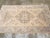 Textile Galerie Shabab Collection Mid-20th Century Turkish Anatolian Accent Rug For Sale - Image 7 of 8