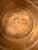 Copper Hammered Copper Pitcher For Sale - Image 8 of 15