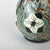 Terre Mêlée Mosaic Vase by Jean Gerbino for Vallauris, France, 1950s For Sale - Image 4 of 10