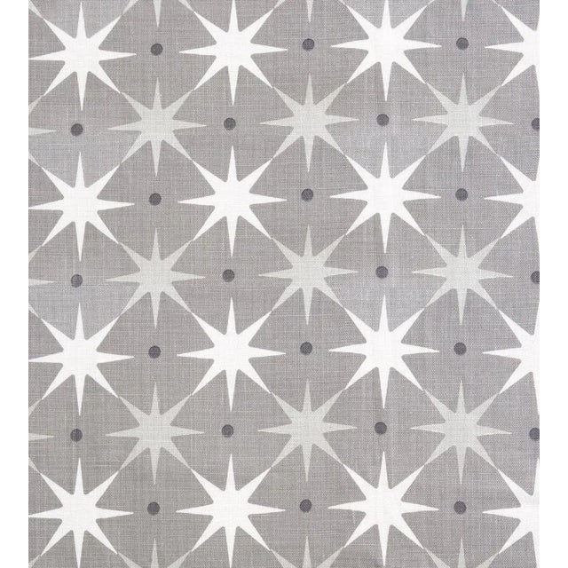 Scalamandré is a heritage American textile brand rooted in luxury and high-end design since its inception in 1929. Founder...