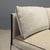 Cassina Chair-a-Bank Sofa attributed to Mario Bellini for Cassina For Sale - Image 4 of 12