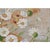 French Vintage Framed Oil Painting of Daisies For Sale - Image 11 of 11
