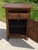 Oak Jam Cupboard, 1950s For Sale - Image 9 of 18