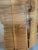Mid-Century Design Room Divider For Sale - Image 4 of 7