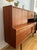Teak Highboard from Plyfa Mobler, Denmark, 1960s For Sale - Image 11 of 18