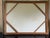 Large Modern Oil Painting by Joan Corrigan For Sale - Image 15 of 15