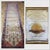2ft 10in × 11ft 1in Iranian Gabbah Runner Rug For Sale - Image 13 of 13