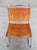 Mr Lounge Chair by Ludwig Mies van der Rohe for Thonet, 1970s For Sale - Image 11 of 15