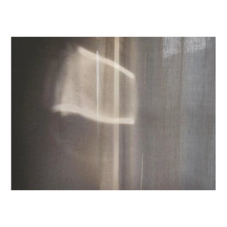 Sofia Mattioli, Light 1, Original Photo, 2020 For Sale