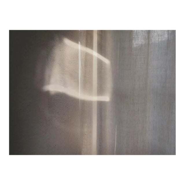 Sofia Mattioli, Light 1, Original Photo, 2020 For Sale