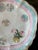 Chinese Antique Chinese Famille Rose Porcelain Footed Bowl For Sale - Image 3 of 10