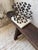 Oak Farm Bench, 1950s For Sale - Image 15 of 18