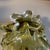 1960s Emerald Green Splash Bowl For Sale - Image 12 of 12
