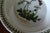 1980s Vintage Portmeirion Botanic Garden Pasta Bowls Set of 2 For Sale - Image 5 of 6