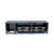 419 Intono Wooden Sideboard in Blue from WK Wohnen For Sale - Image 15 of 18