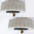 Metal 1960s Maison Arlus Sconces - A Pair For Sale - Image 7 of 7