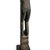 Antique Timor Tribal Wood Figure Sculpture For Sale - Image 9 of 12