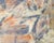 1955 Oil on Board Abstract Painting by Charles Cajori For Sale - Image 4 of 8