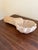 19th Century Italian Marble Shell Font From a Catholic Church For Sale In South Bend - Image 6 of 12
