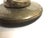 Art Deco "Centauride" or "Centauresse L'Éclair" Car Mascot Hood Ornament For Sale - Image 11 of 11