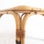 Rectangular Table in Bamboo, Italy, 1970s For Sale - Image 11 of 15